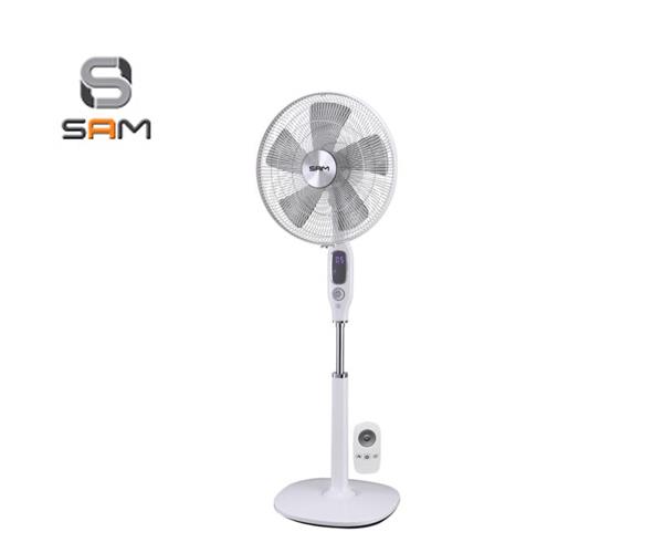 پنکه سام مدل EF-S1602 Sam Fan