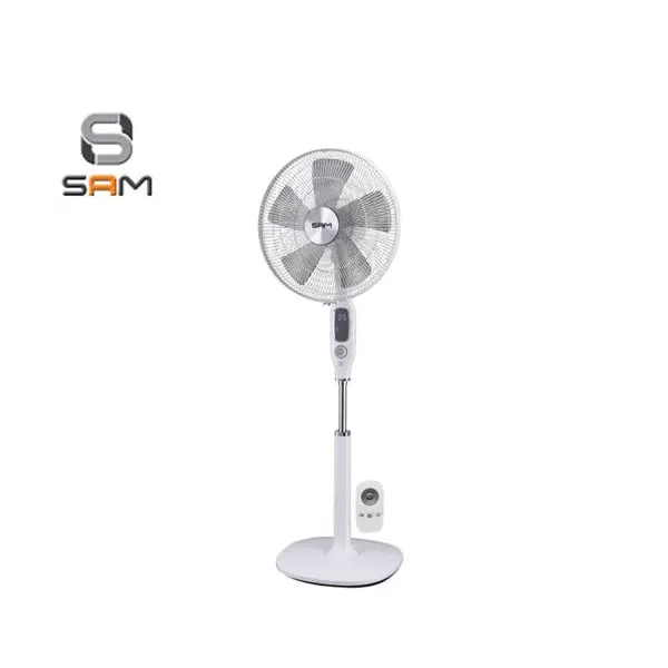 پنکه سام مدل EF-S1602 Sam Fan