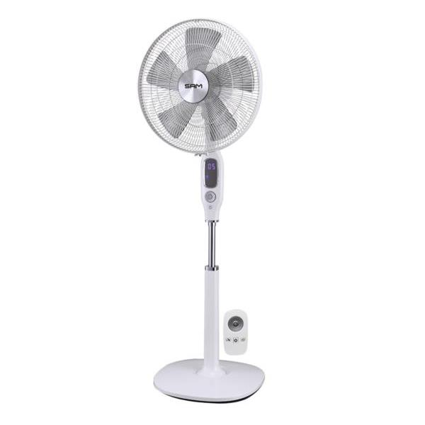 پنکه سام مدل EF-S1602 Sam Fan