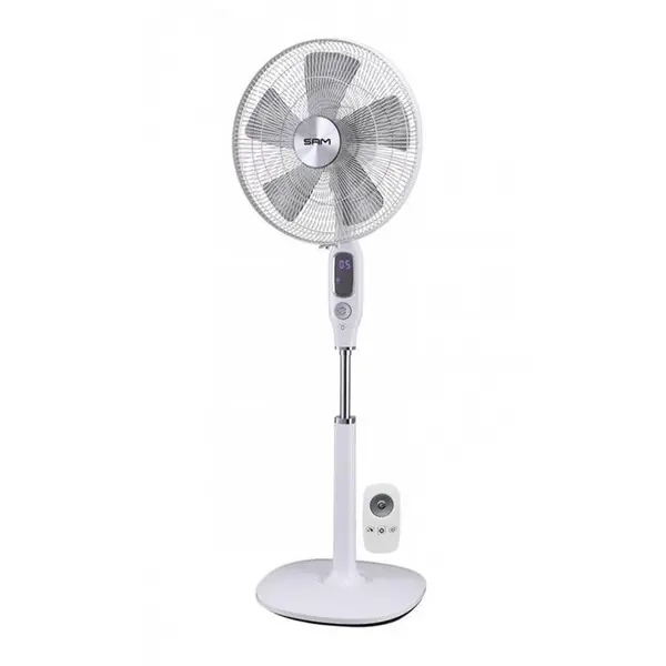 پنکه سام مدل EF-S1602 Sam Fan