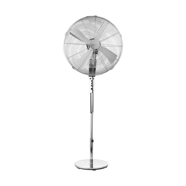 پنکه ایستاده هاردستون مدل FAM7612C HARDSTONE FAN
