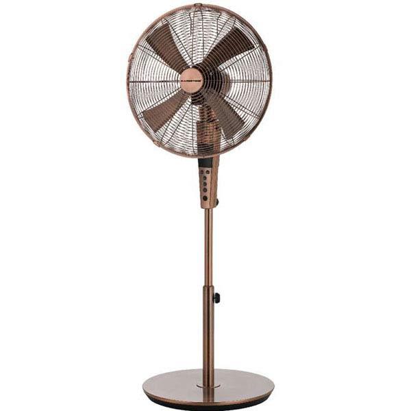 پنکه ایستاده هاردستون مدل FAM7612C HARDSTONE FAN