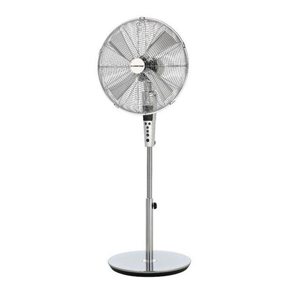 پنکه ایستاده هاردستون مدل FAM7612C HARDSTONE FAN