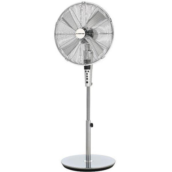 پنکه ایستاده هاردستون مدل FAM7612C HARDSTONE FAN