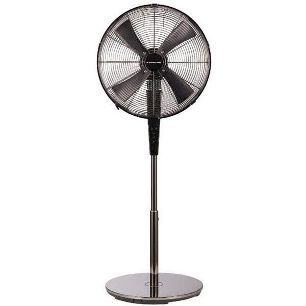 پنکه ایستاده هاردستون مدل FAM7612C HARDSTONE FAN