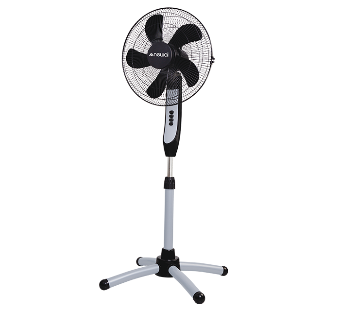 پنکه ایستاده نوال ترکیه مدل FAN-301