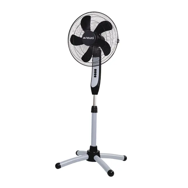 پنکه ایستاده نوال ترکیه مدل FAN-301