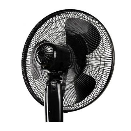 پنکه پایه بلند میدیا مدل FF-1611NR Midea Fan