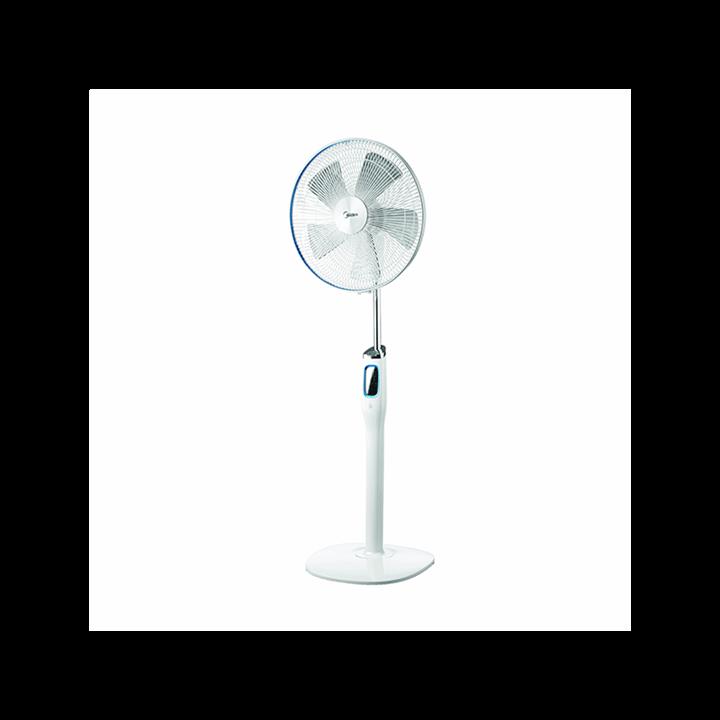 پنکه میدیا مدل FF-1612HR-DC Midea Fan