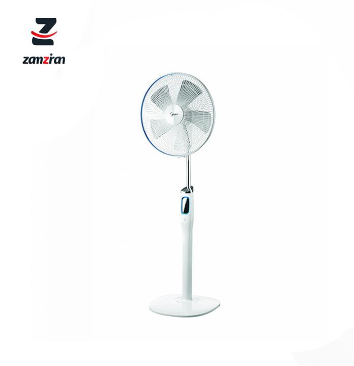 پنکه میدیا مدل FF-1612HR-DC Midea Fan