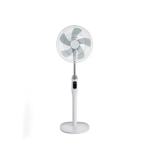 پنکه میدیا مدل FF-1612HR-DC Midea Fan