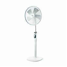 پنکه میدیا مدل FF-1612HR-DC Midea Fan