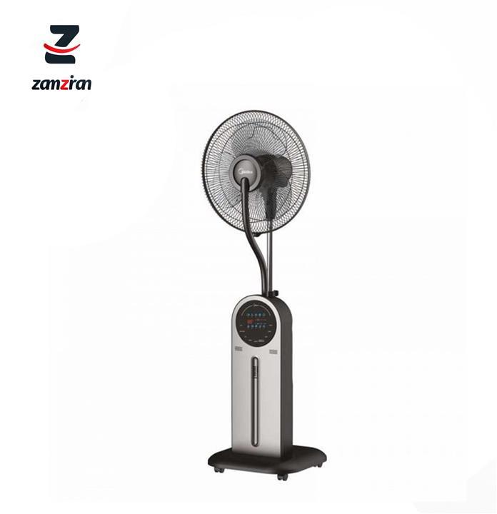 پنکه میدیا مدل FF-1613QR Midea Fan