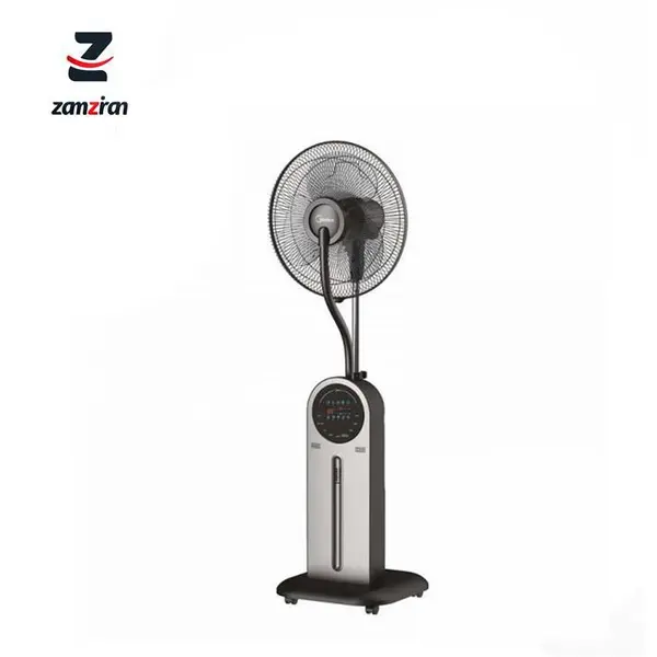 پنکه میدیا مدل FF-1613QR Midea Fan