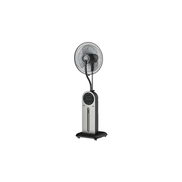 پنکه میدیا مدل FF-1613QR Midea Fan