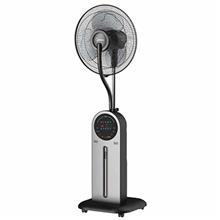 پنکه میدیا مدل FF-1613QR Midea Fan