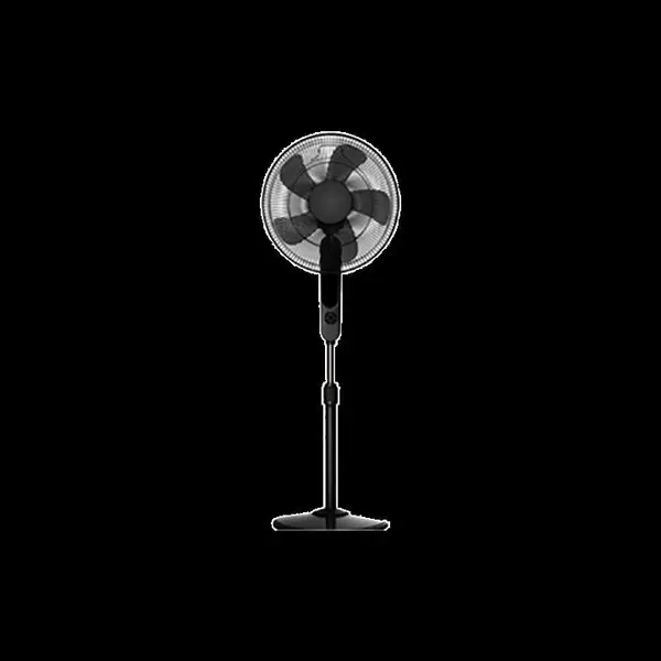 پنکه پایه بلند میدیا FF-1614VR Midea Fan
