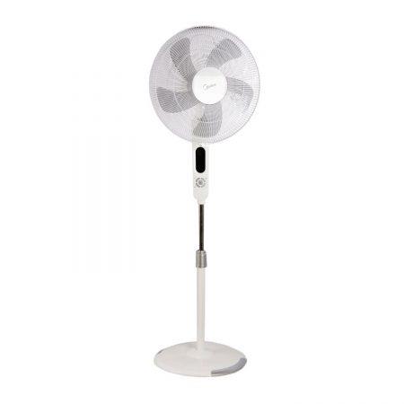 پنکه پایه بلند میدیا FF-1614VR Midea Fan