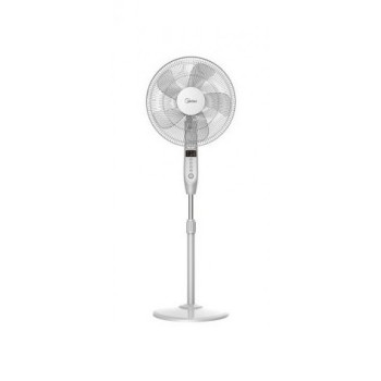 پنکه میدیا مدل FF-1615 Midea Fan