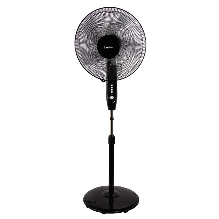 پنکه میدیا مدل FF-1615 Midea Fan