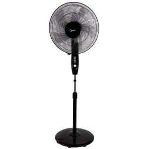 پنکه میدیا مدل FF-1615 Midea Fan