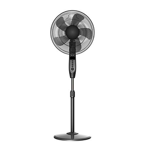 پنکه میدیا مدل FF-1615 Midea Fan