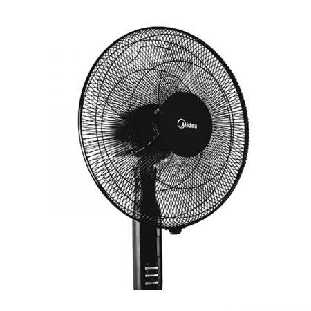 پنکه پایه بلند میدیا مدل FF-1616QR Midea Fan