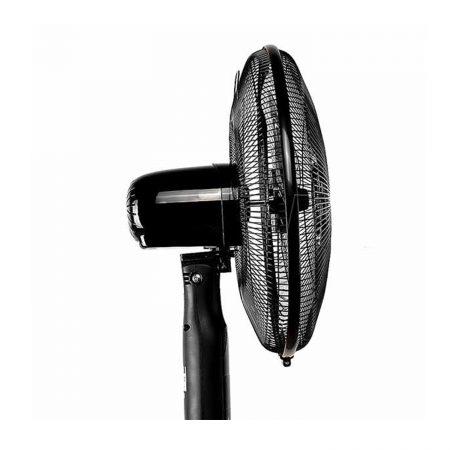 پنکه پایه بلند میدیا مدل FF-1616QR Midea Fan