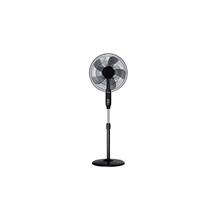 پنکه پایه بلند میدیا مدل FF-1616QR Midea Fan