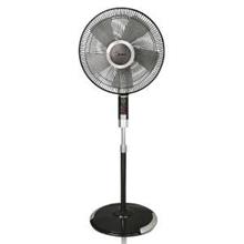 پنکه میدیا مدل FF 167AR Midea Fan