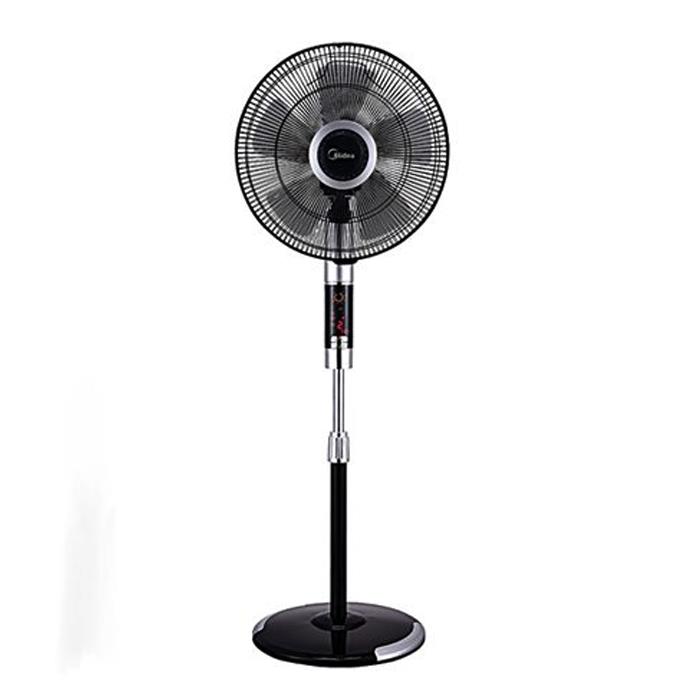 پنکه میدیا مدل FF 167AR Midea Fan