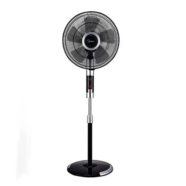 پنکه میدیا مدل FF 167AR Midea Fan - 3