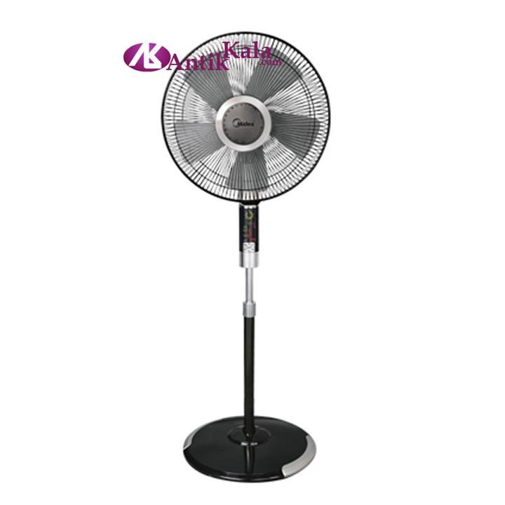 پنکه میدیا مدل FF 167AR Midea Fan