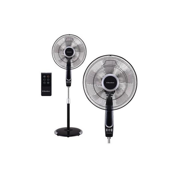 پنکه همیلتون مدل FH-1640 Hamilton Fan