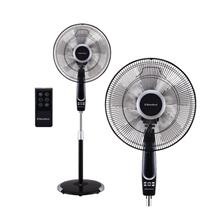 پنکه همیلتون مدل FH-1640 Hamilton Fan