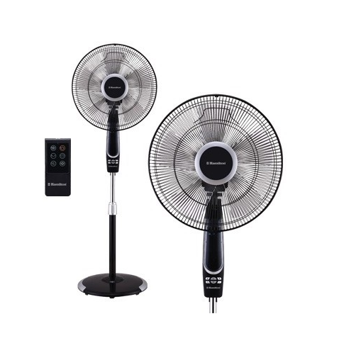 پنکه همیلتون مدل FH-1640 Hamilton Fan