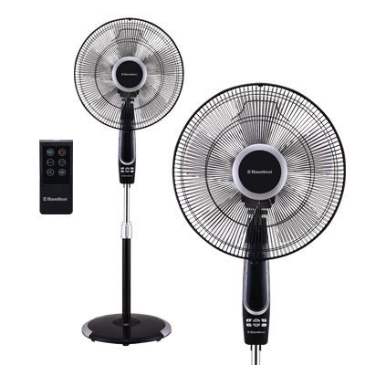 پنکه همیلتون مدل FH-1640 Hamilton Fan