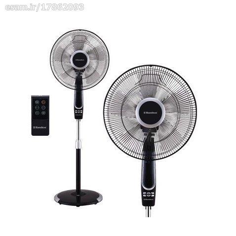 پنکه همیلتون مدل FH-1640 Hamilton Fan