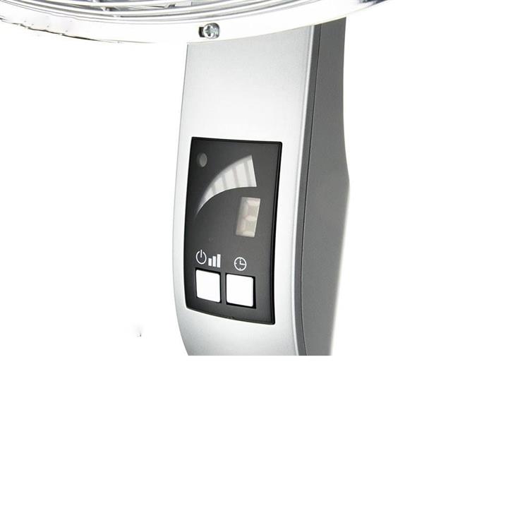 پنکه مایدیا FS40-11DB Media Fan