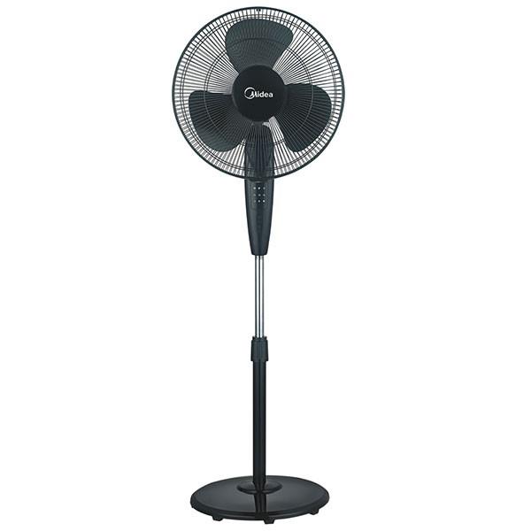 پنکه مایدیا FS40-11DB Media Fan