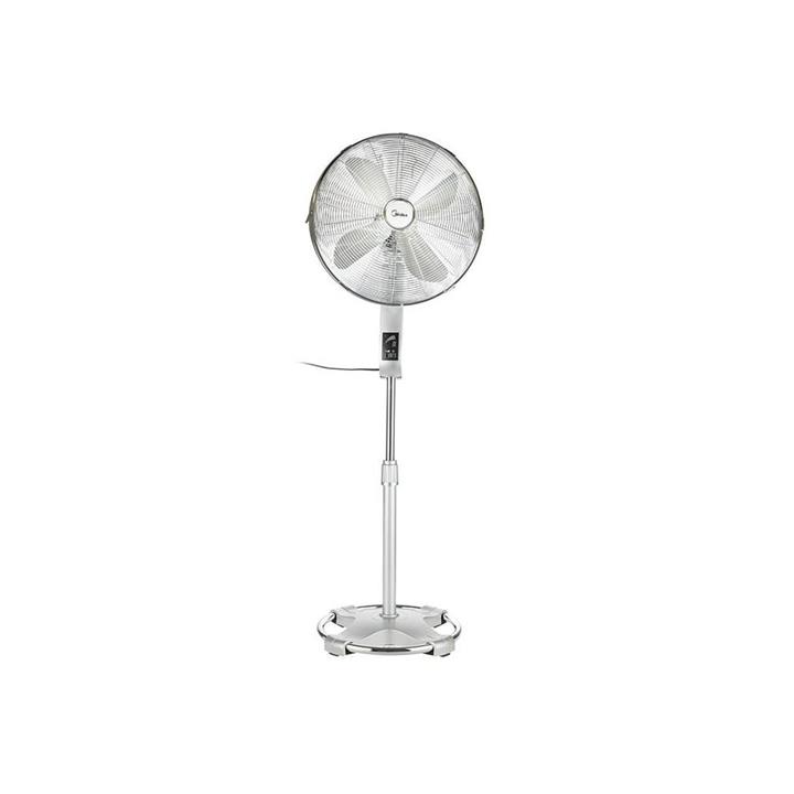 پنکه مایدیا FS40-11DB Media Fan