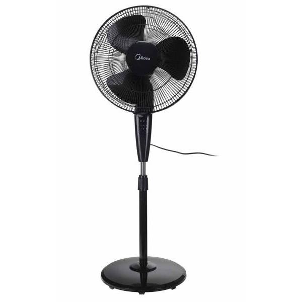 پنکه مایدیا FS40-11DB Media Fan