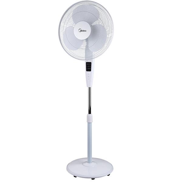 پنکه مایدیا FS40-11DB Media Fan