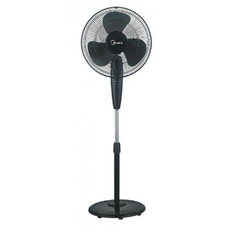 پنکه میدیا مدل FS40-11NR Midea Fan