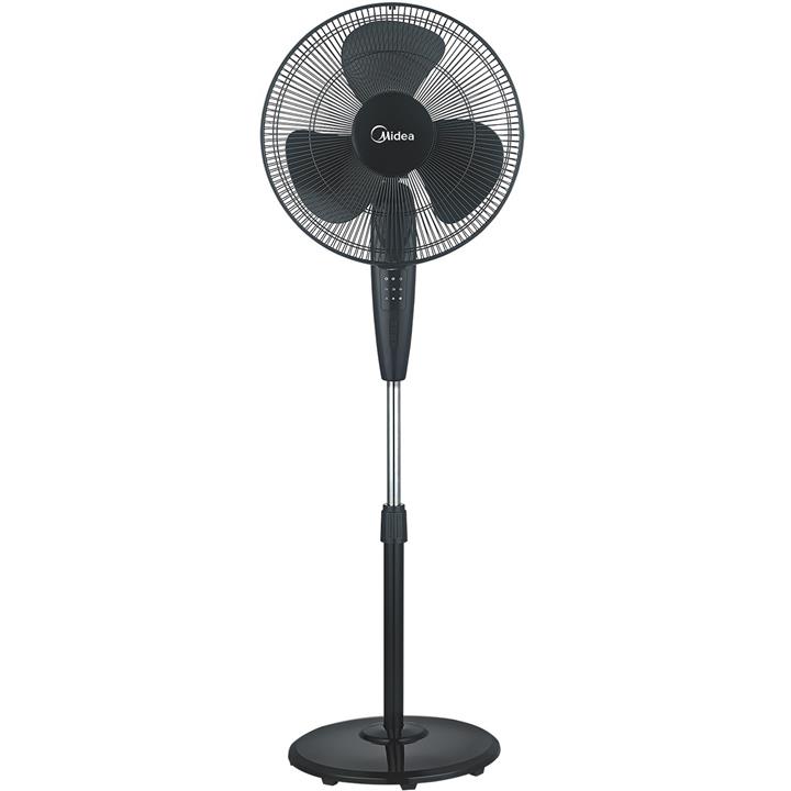 پنکه میدیا مدل FS40-11NR Midea Fan