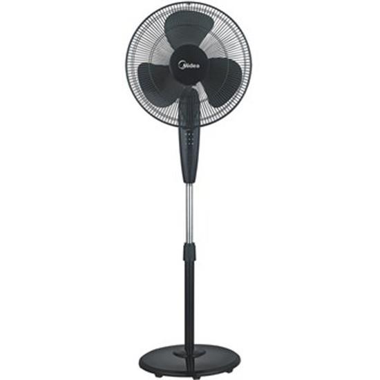 پنکه میدیا مدل FS40-11NR Midea Fan