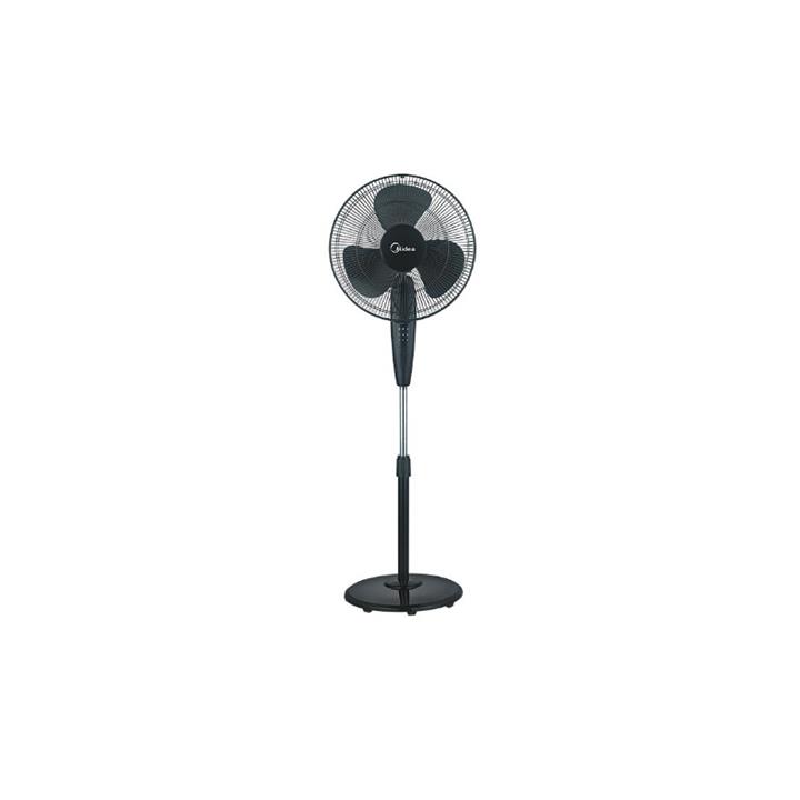 پنکه میدیا مدل FS40-11NR Midea Fan