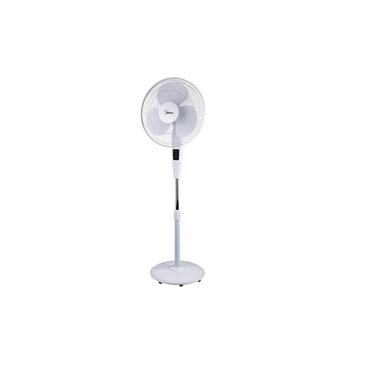 پنکه میدیا مدل FS40-11NR Midea Fan