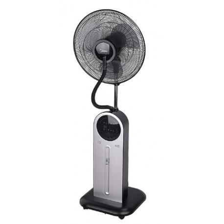 پنکه رطوبت ساز میدیا مدل FS40-13QR Midea Fan Moisturizer