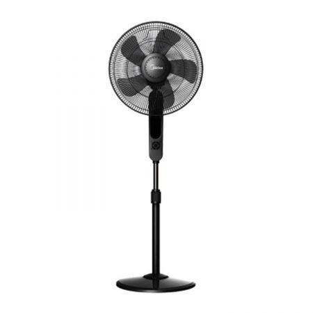 پنکه میدیا مدل FS40-13VR Midea Fan